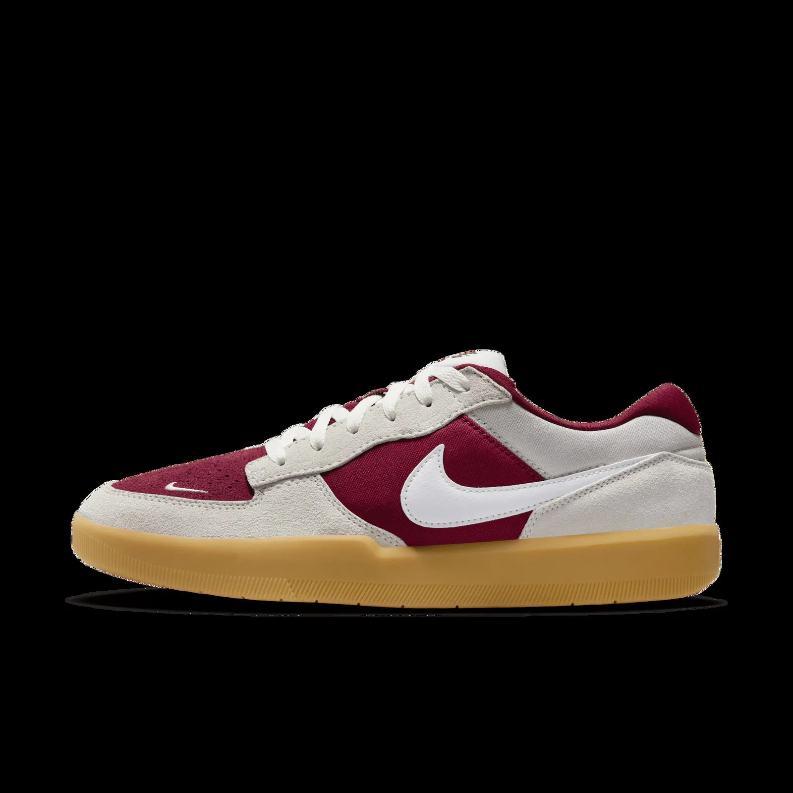 Nike SB Force 58
